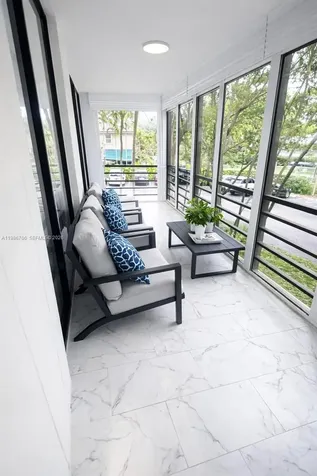 671 NE 195th Street Miami FL 33179