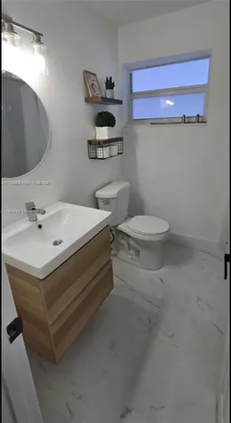 5995 NW 24th Avenue Miami FL 33142