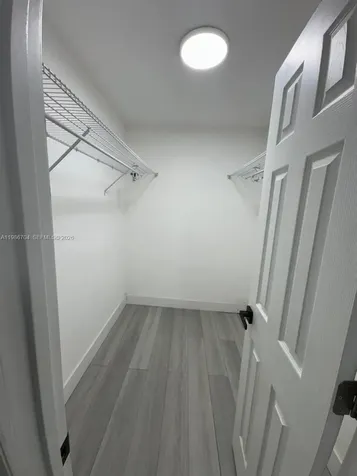 5995 NW 24th Avenue Miami FL 33142