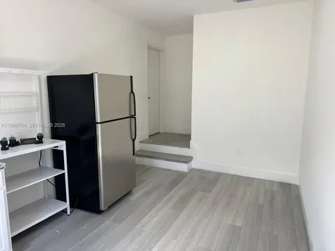 5995 NW 24th Avenue Miami FL 33142