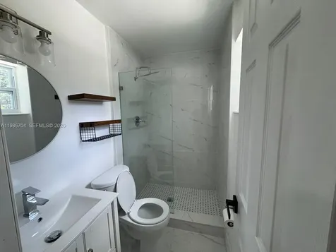 5995 NW 24th Avenue Miami FL 33142
