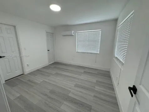 5995 NW 24th Avenue Miami FL 33142