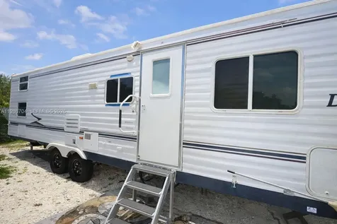 5995 NW 24th Avenue Miami FL 33142