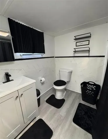 5995 NW 24th Avenue Miami FL 33142