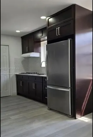 5995 NW 24th Avenue Miami FL 33142