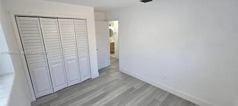 5995 NW 24th Avenue Miami FL 33142