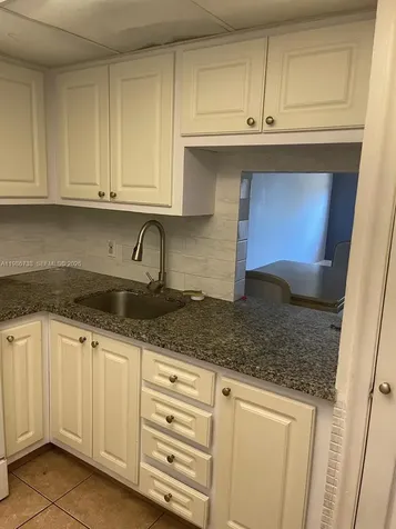 20111 NE 27th Court Aventura FL 33180
