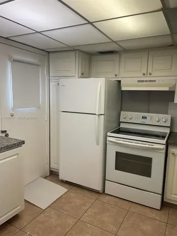 20111 NE 27th Court Aventura FL 33180