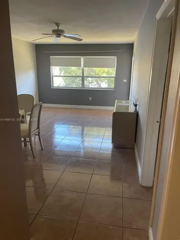 20111 NE 27th Court Aventura FL 33180