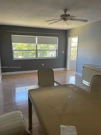20111 NE 27th Court Aventura FL 33180