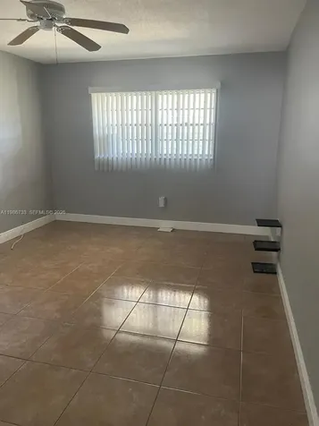 20111 NE 27th Court Aventura FL 33180