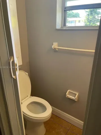 20111 NE 27th Court Aventura FL 33180