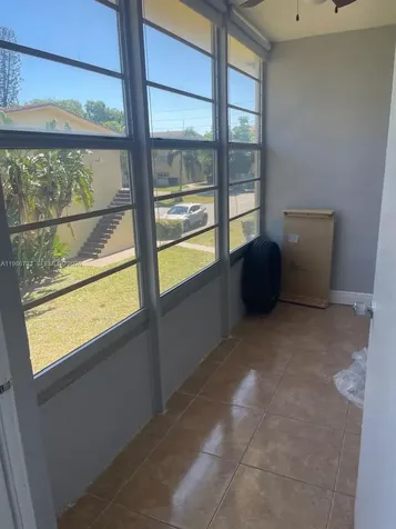 20111 NE 27th Court Aventura FL 33180