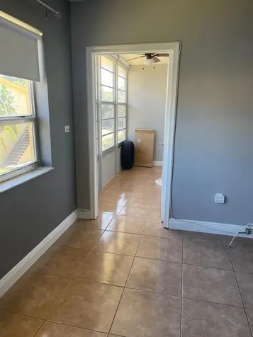 20111 NE 27th Court Aventura FL 33180