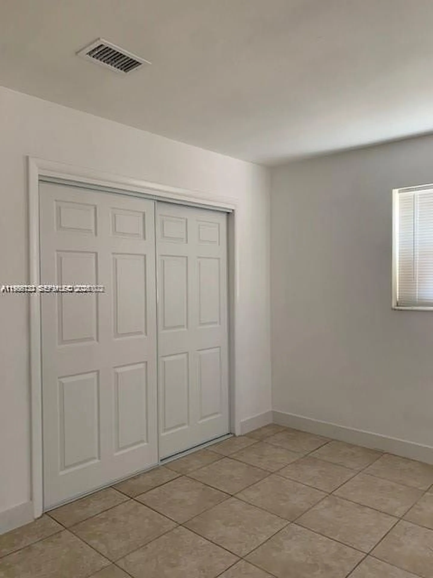 3050 NW 8th Place Fort Lauderdale FL 33311