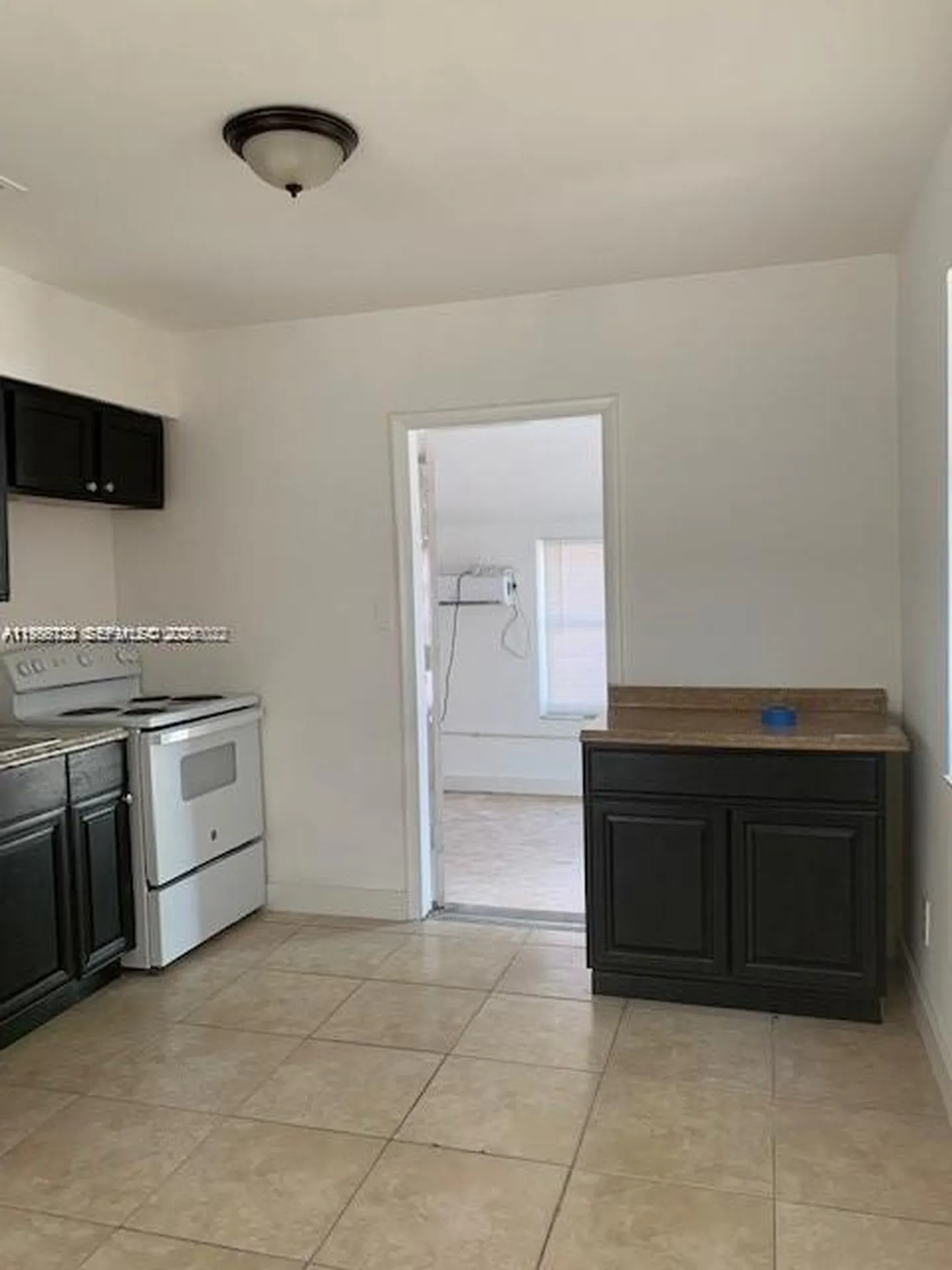 3050 NW 8th Place Fort Lauderdale FL 33311