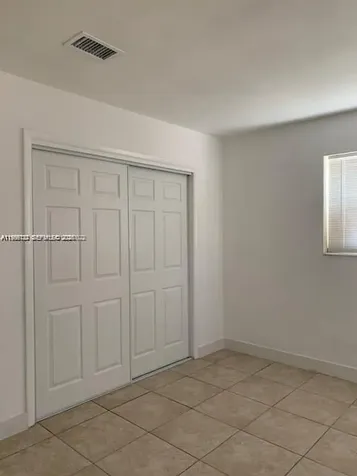 3050 NW 8th Place Fort Lauderdale FL 33311