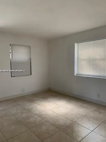 3050 NW 8th Place Fort Lauderdale FL 33311