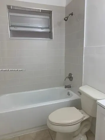 3050 NW 8th Place Fort Lauderdale FL 33311