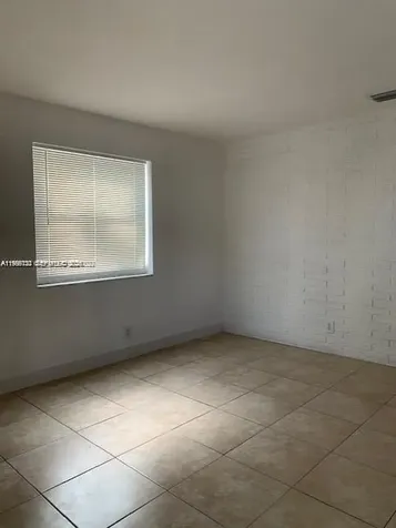 3050 NW 8th Place Fort Lauderdale FL 33311