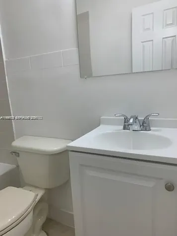3050 NW 8th Place Fort Lauderdale FL 33311