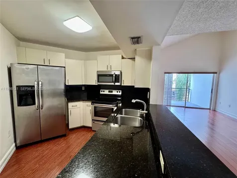 9731 Fontainebleau Boulevard Miami FL 33172