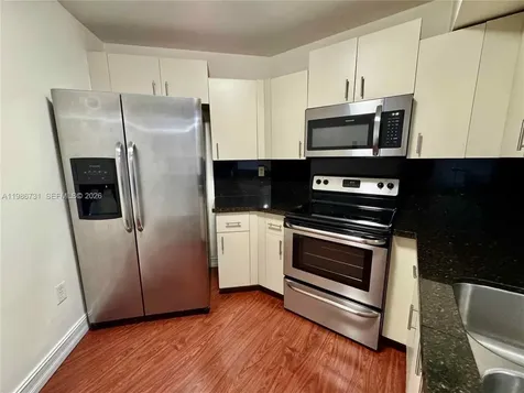 9731 Fontainebleau Boulevard Miami FL 33172