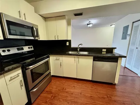 9731 Fontainebleau Boulevard Miami FL 33172
