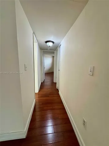 9731 Fontainebleau Boulevard Miami FL 33172