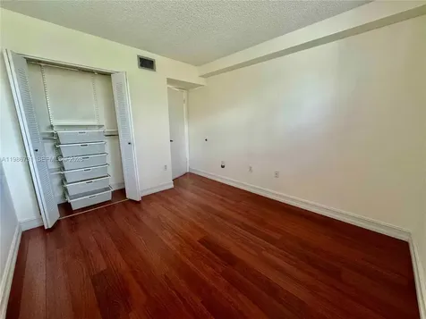9731 Fontainebleau Boulevard Miami FL 33172