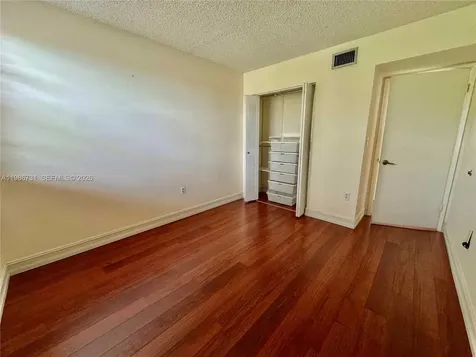 9731 Fontainebleau Boulevard Miami FL 33172