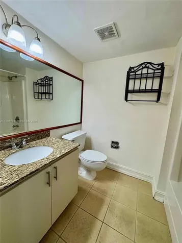 9731 Fontainebleau Boulevard Miami FL 33172