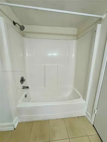 9731 Fontainebleau Boulevard Miami FL 33172