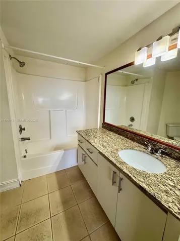 9731 Fontainebleau Boulevard Miami FL 33172