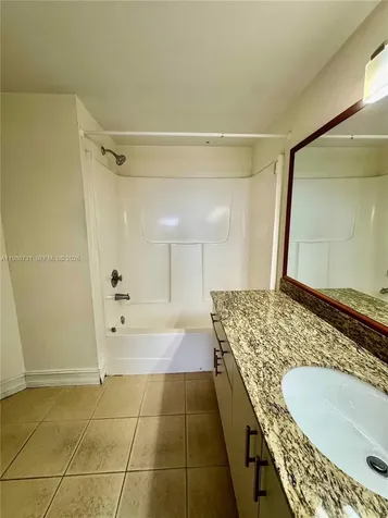9731 Fontainebleau Boulevard Miami FL 33172