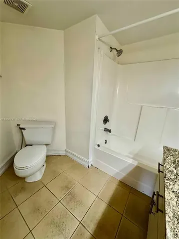 9731 Fontainebleau Boulevard Miami FL 33172