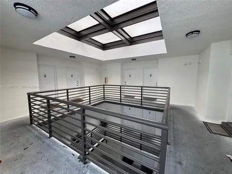 9731 Fontainebleau Boulevard Miami FL 33172
