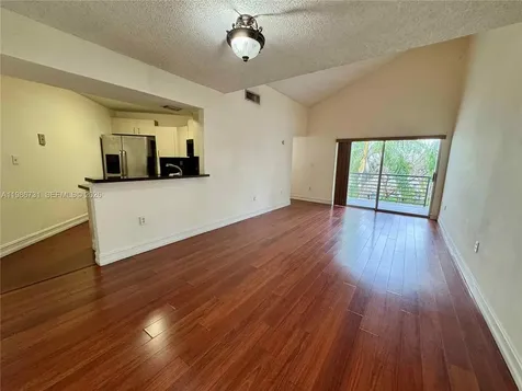 9731 Fontainebleau Boulevard Miami FL 33172