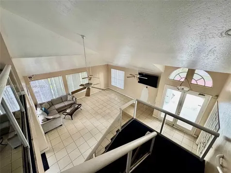 9731 Fontainebleau Boulevard Miami FL 33172