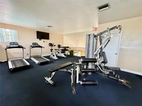 9731 Fontainebleau Boulevard Miami FL 33172
