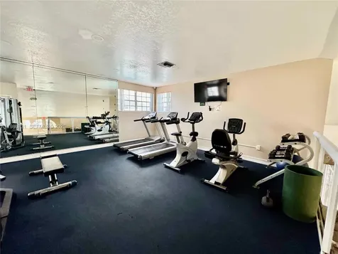 9731 Fontainebleau Boulevard Miami FL 33172