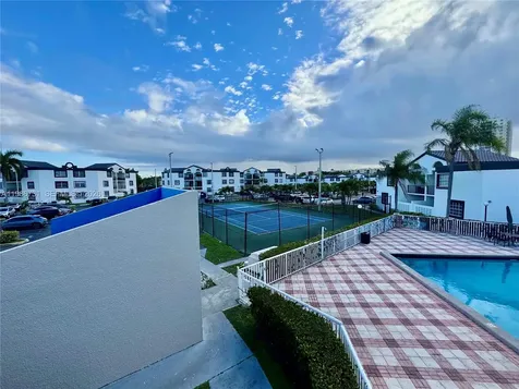 9731 Fontainebleau Boulevard Miami FL 33172