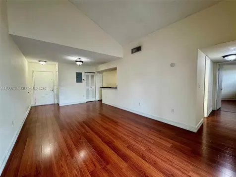 9731 Fontainebleau Boulevard Miami FL 33172
