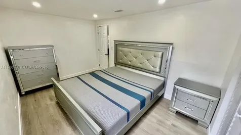 48 SW 14th Street Dania Beach FL 33004