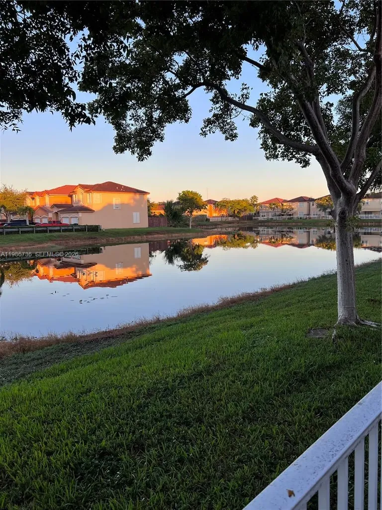 8642 NW 109th Court Doral FL 33178
