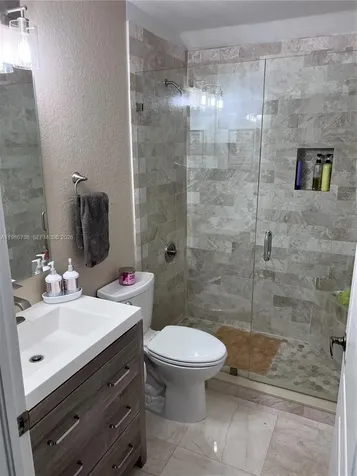 8642 NW 109th Court Doral FL 33178