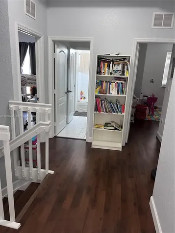 8642 NW 109th Court Doral FL 33178