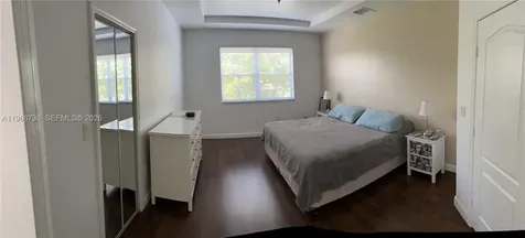 8642 NW 109th Court Doral FL 33178