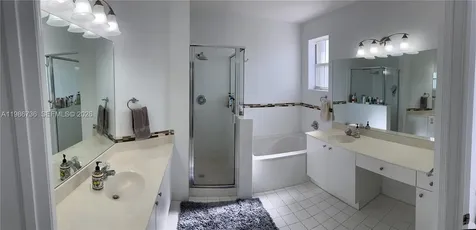 8642 NW 109th Court Doral FL 33178