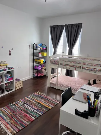 8642 NW 109th Court Doral FL 33178